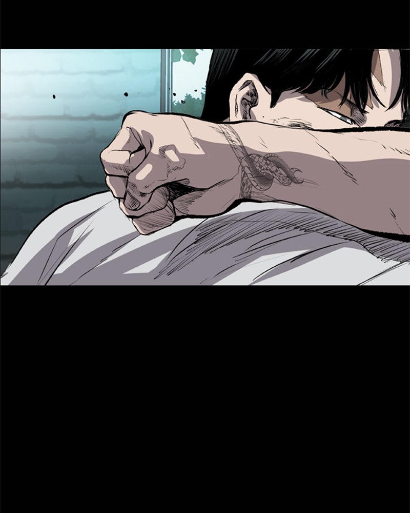 Read Castle Manga Online