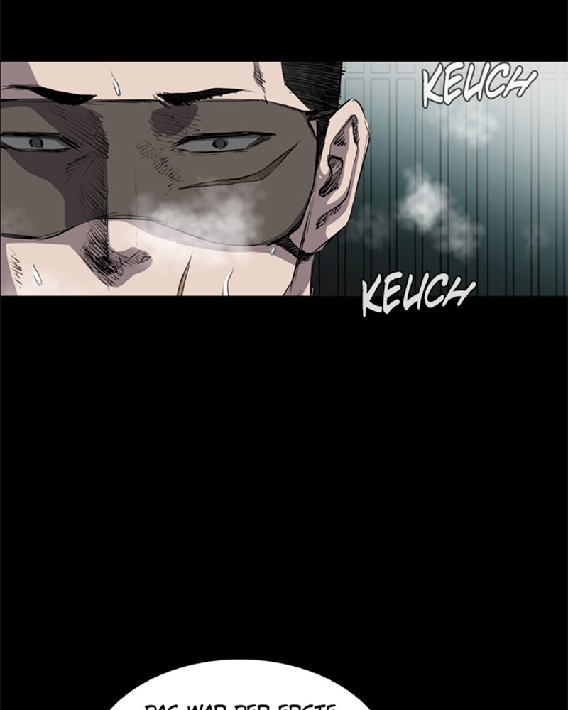 Read Castle Manga Online