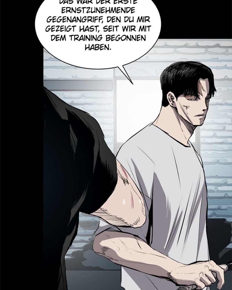 Read Castle Manga Online