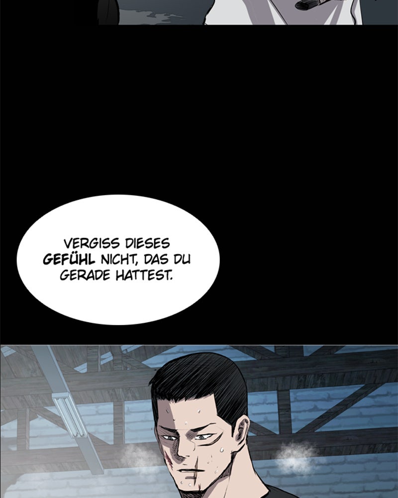 Read Castle Manga Online