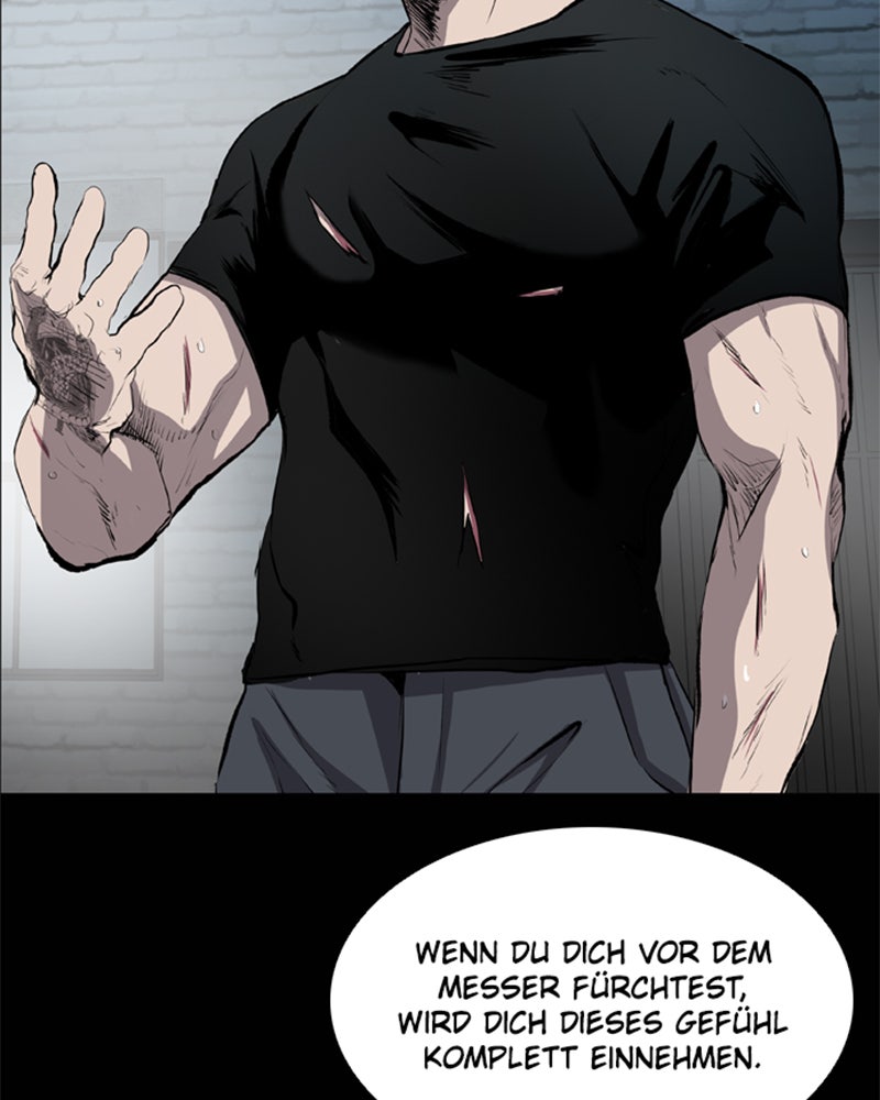 Read Castle Manga Online