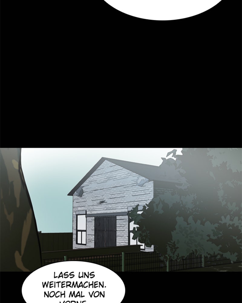 Read Castle Manga Online