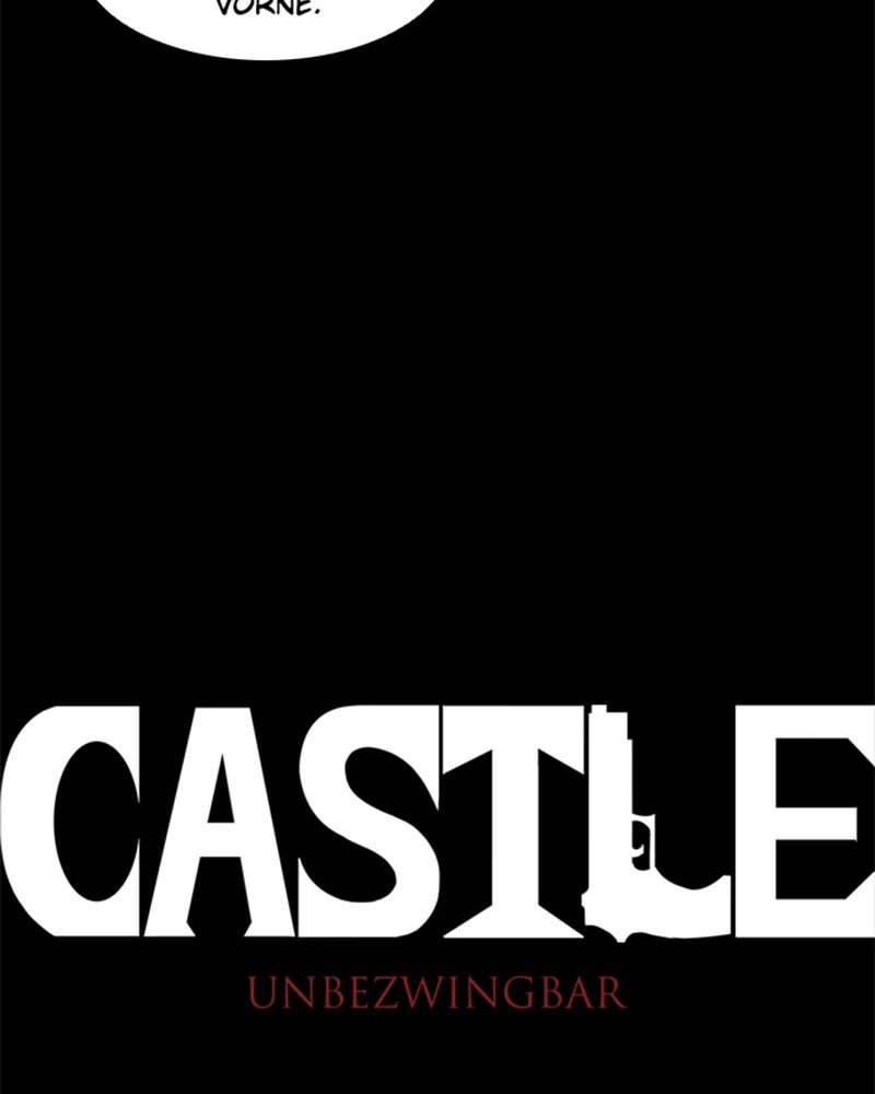 Read Castle Manga Online