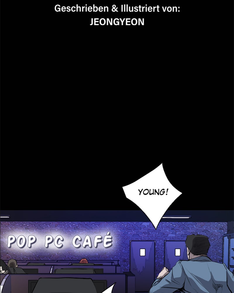 Read Castle Manga Online