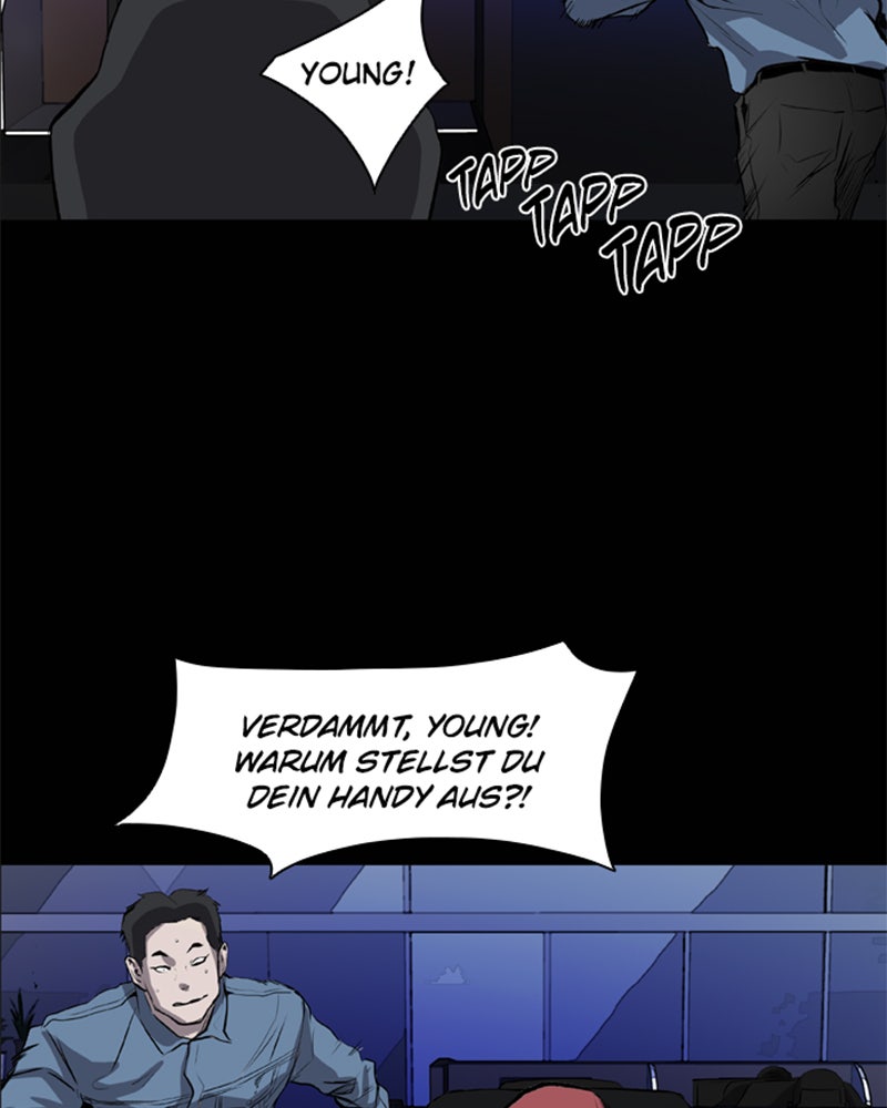 Read Castle Manga Online