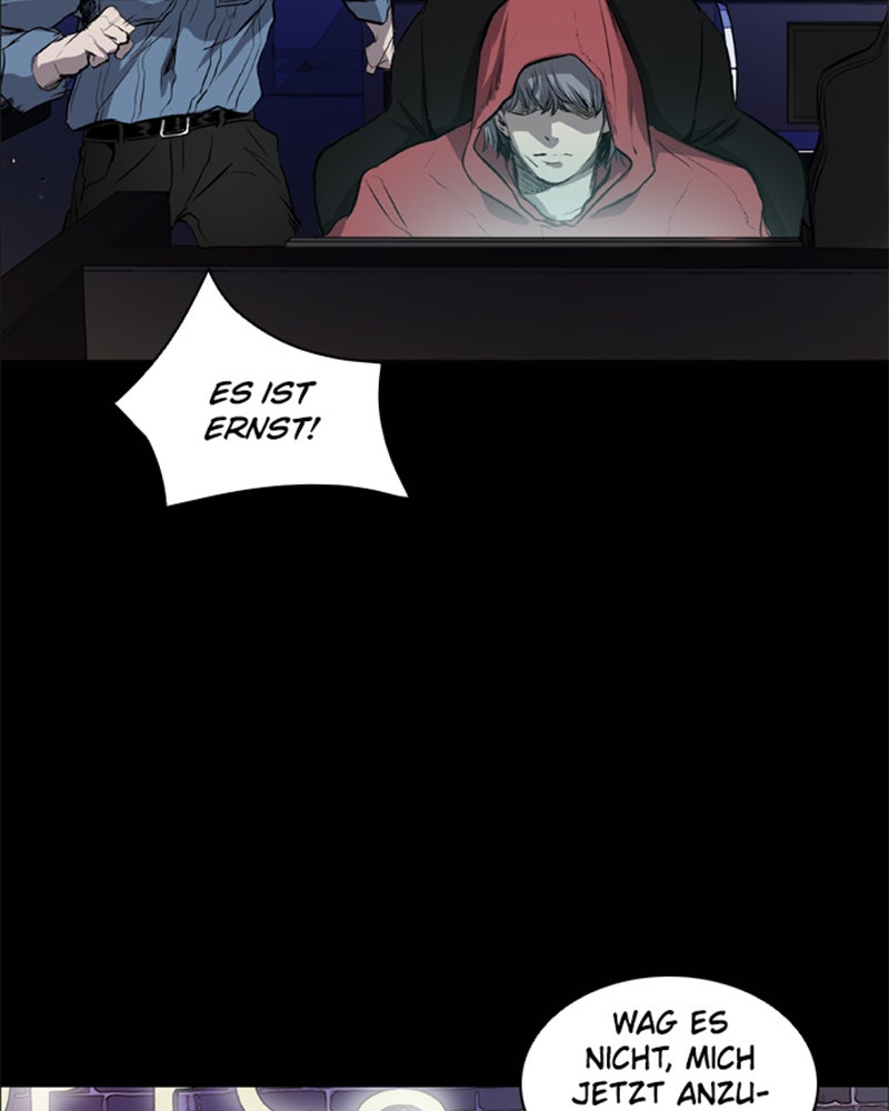 Read Castle Manga Online