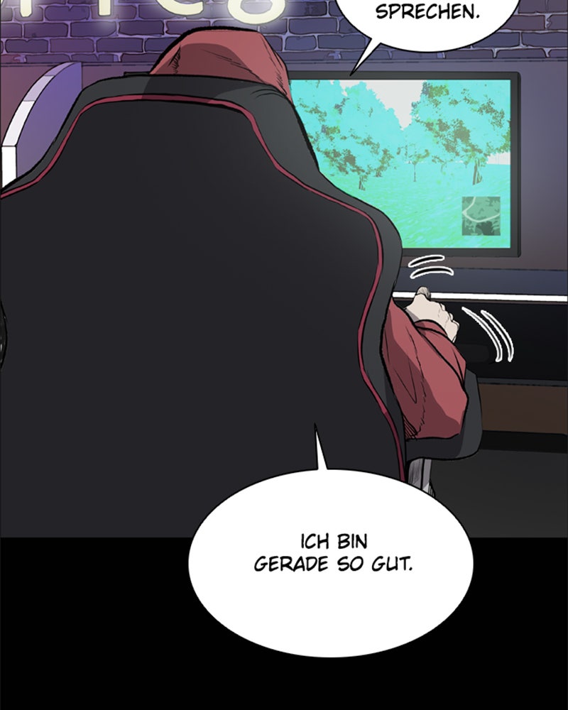 Read Castle Manga Online