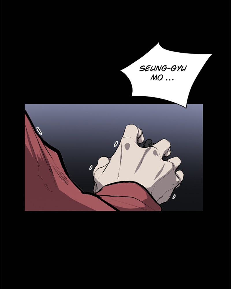 Read Castle Manga Online