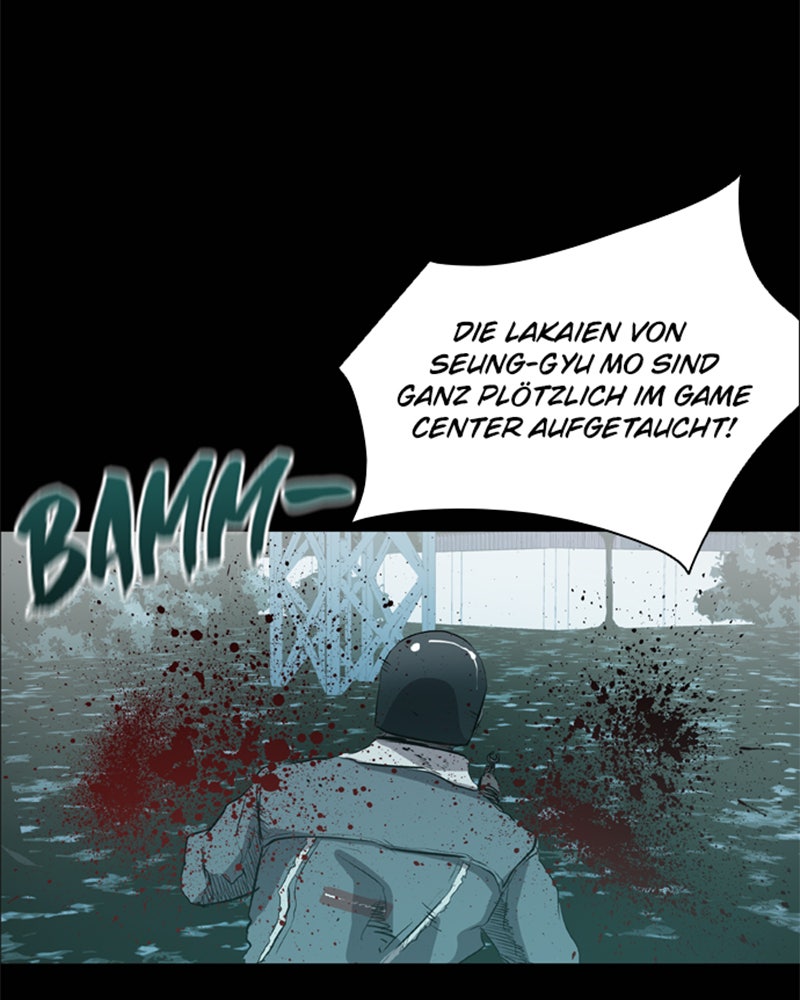 Read Castle Manga Online