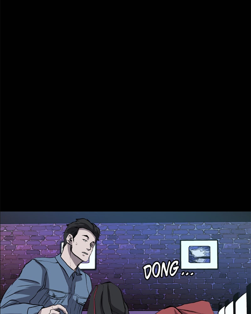 Read Castle Manga Online