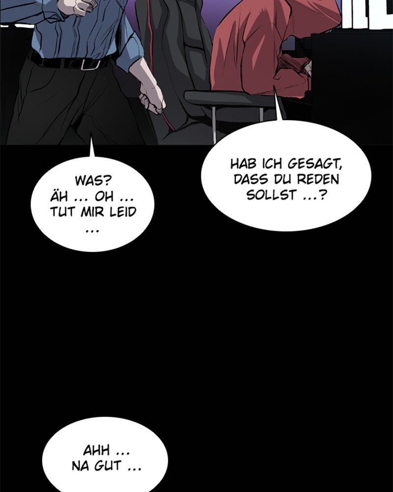 Read Castle Manga Online