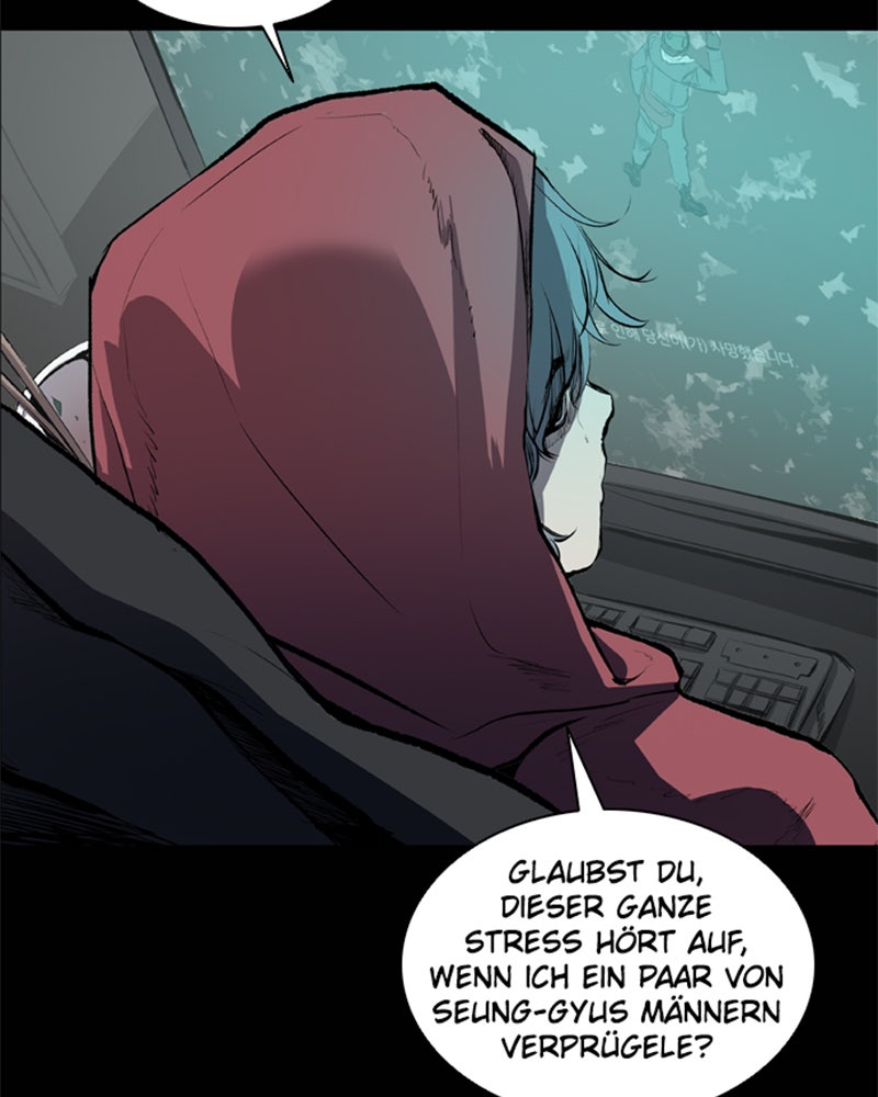 Read Castle Manga Online