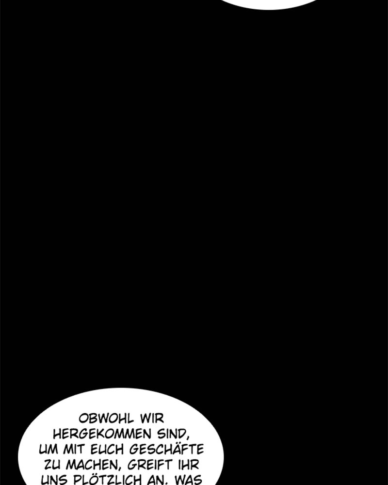 Read Castle Manga Online