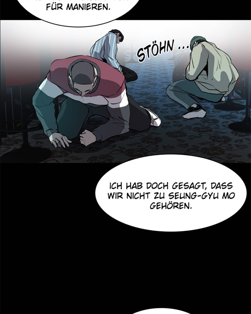 Read Castle Manga Online