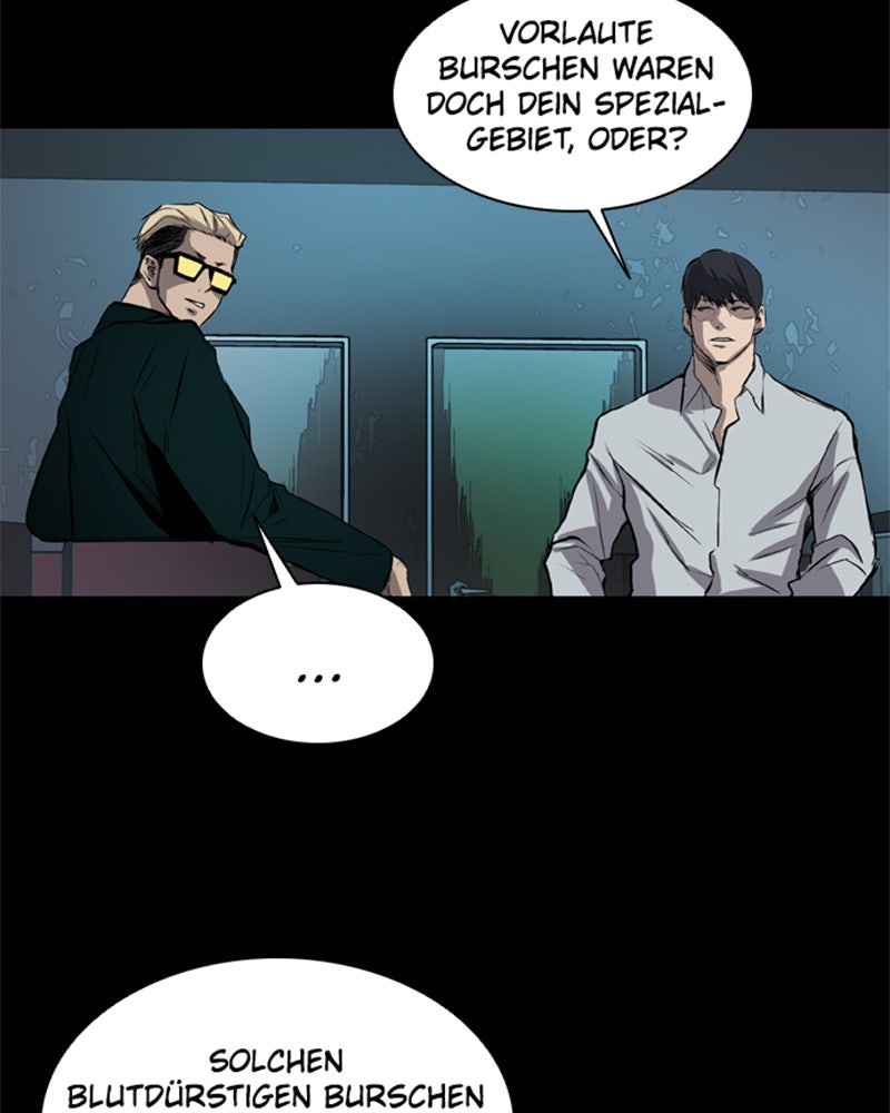 Read Castle Manga Online