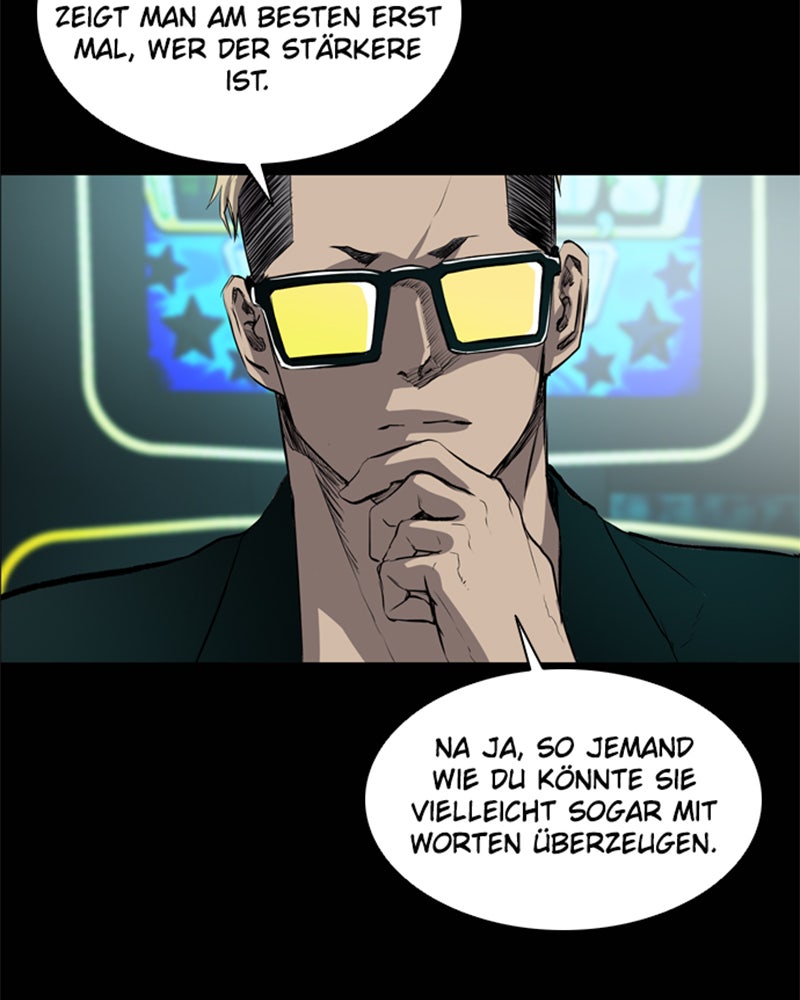 Read Castle Manga Online