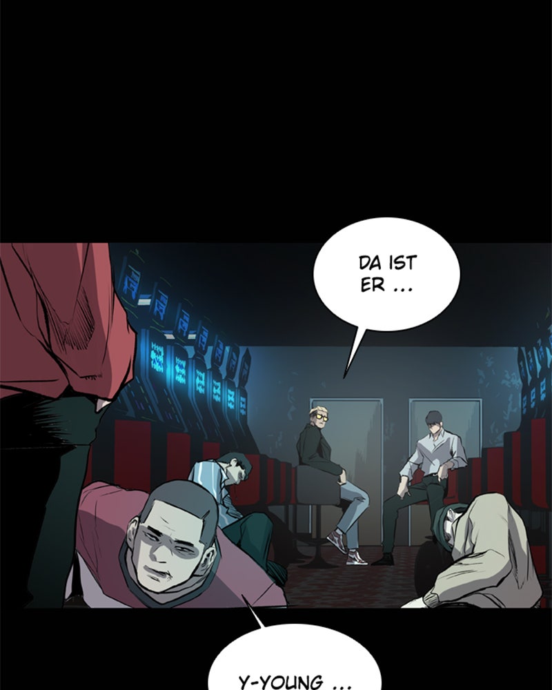 Read Castle Manga Online