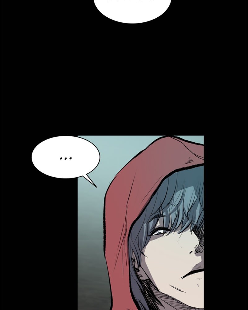 Read Castle Manga Online