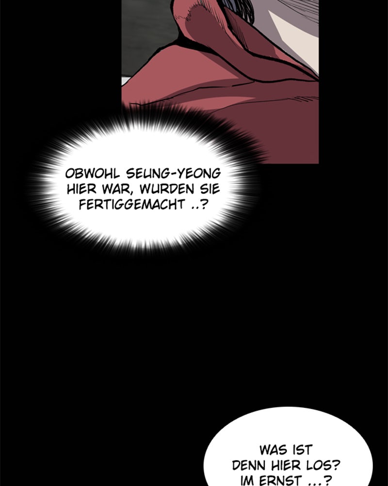 Read Castle Manga Online