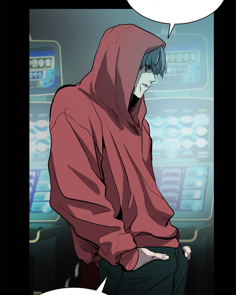 Read Castle Manga Online