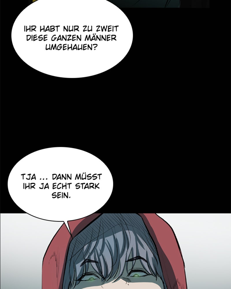 Read Castle Manga Online