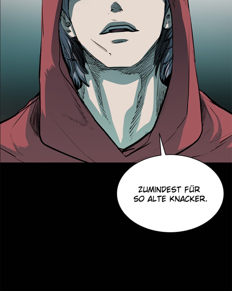 Read Castle Manga Online