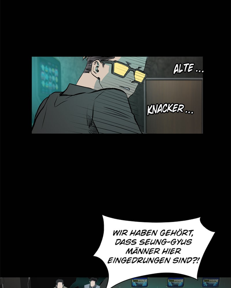 Read Castle Manga Online