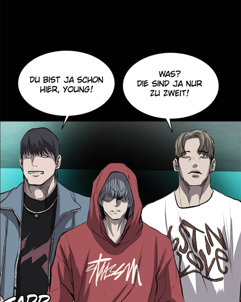 Read Castle Manga Online