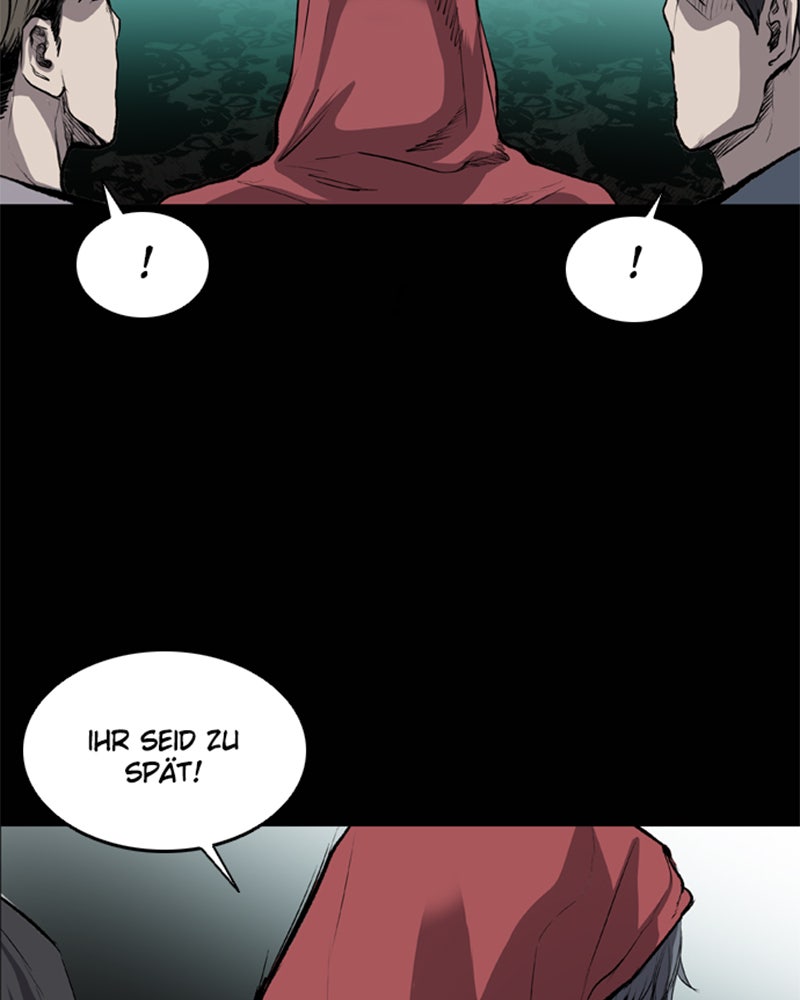 Read Castle Manga Online