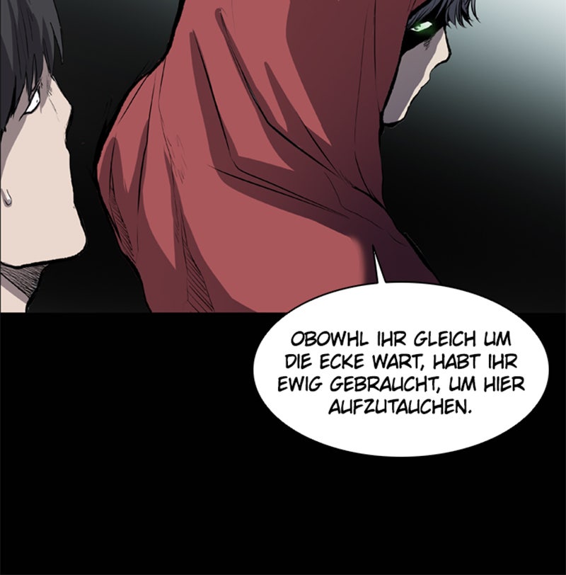 Read Castle Manga Online