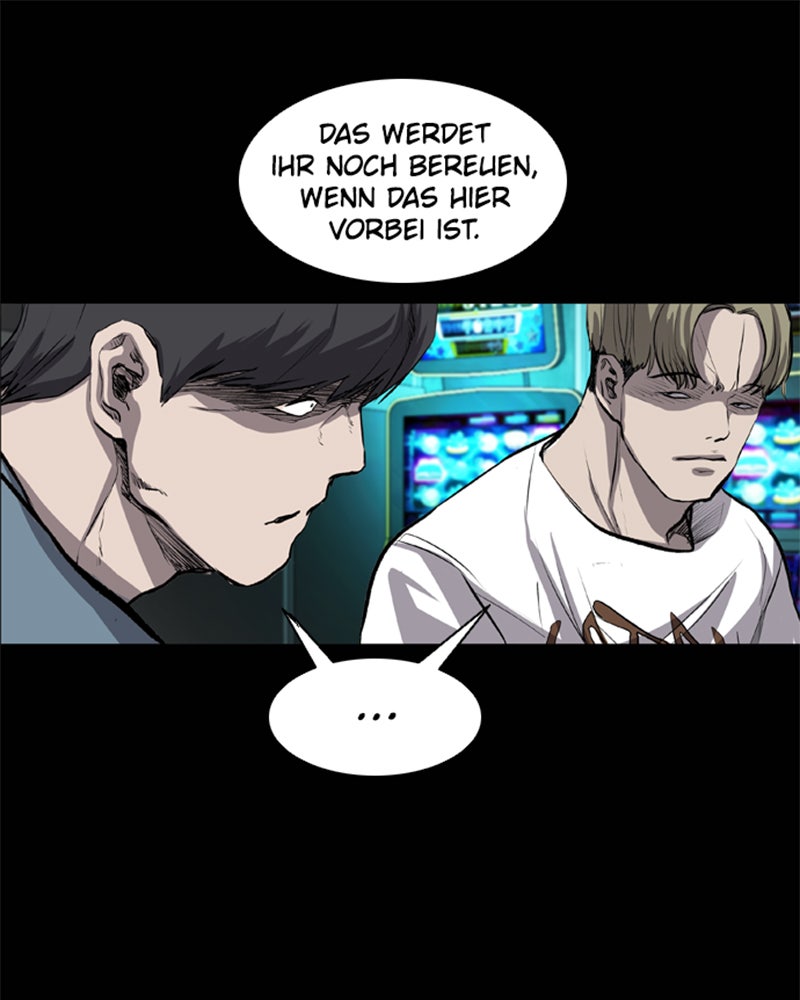 Read Castle Manga Online