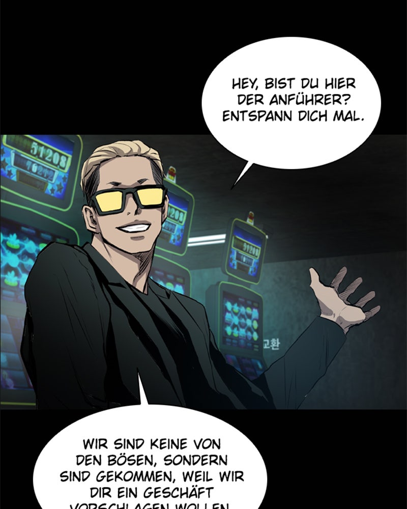 Read Castle Manga Online