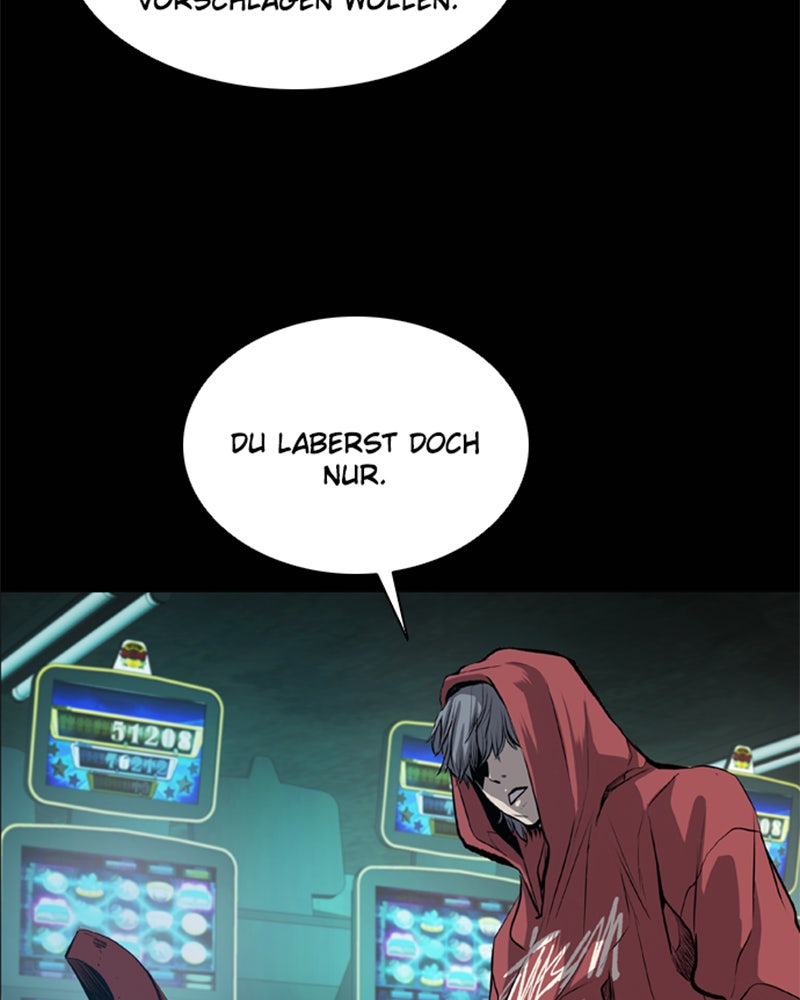 Read Castle Manga Online