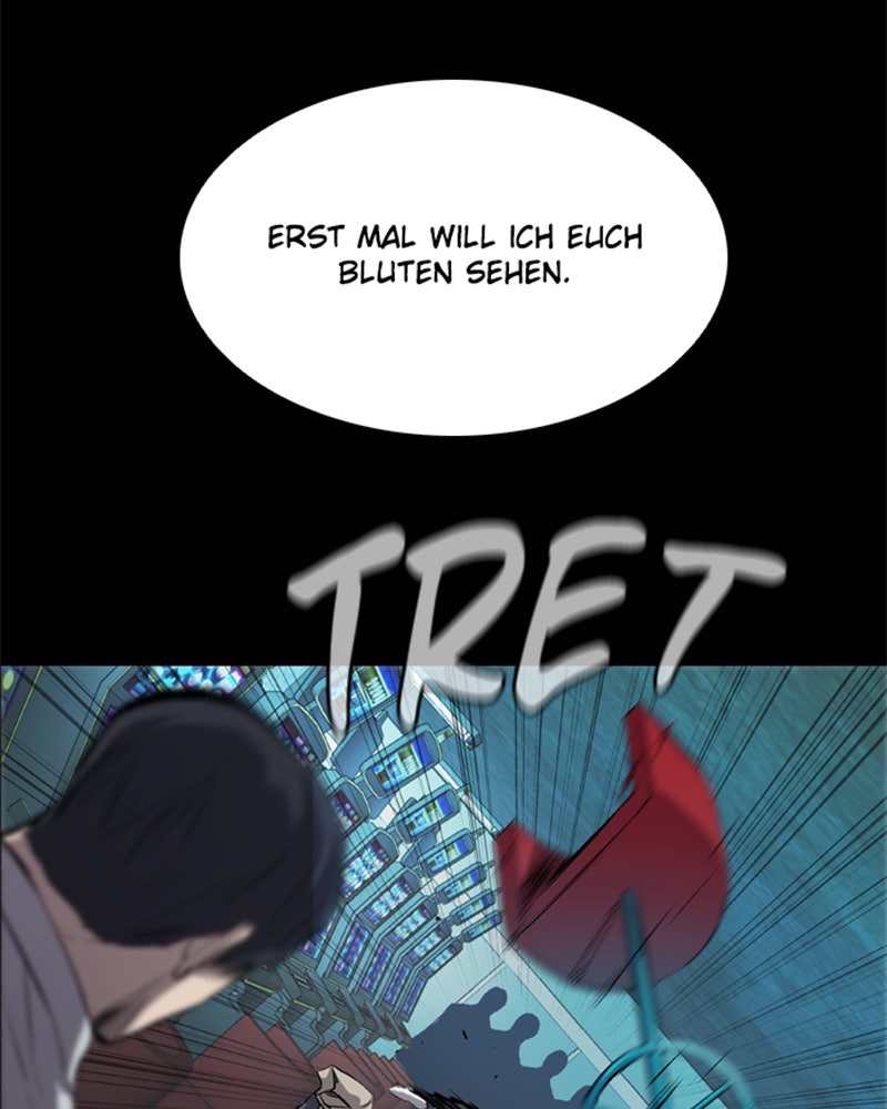 Read Castle Manga Online