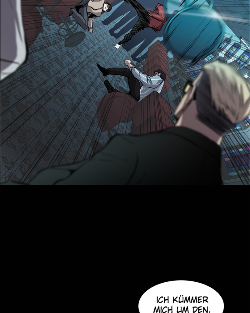 Read Castle Manga Online