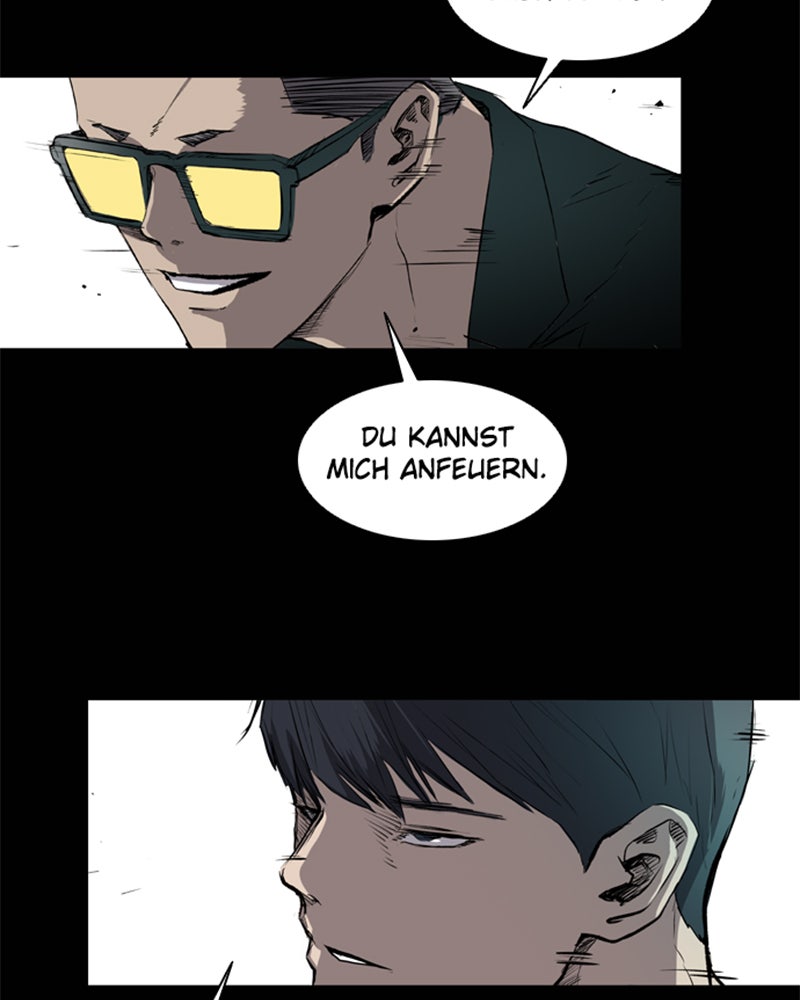 Read Castle Manga Online