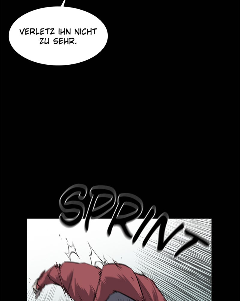 Read Castle Manga Online