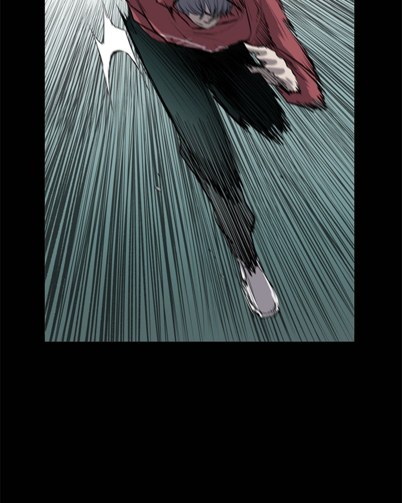 Read Castle Manga Online