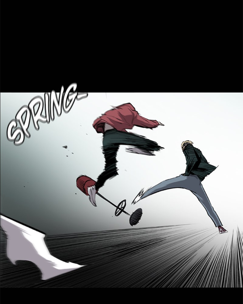 Read Castle Manga Online