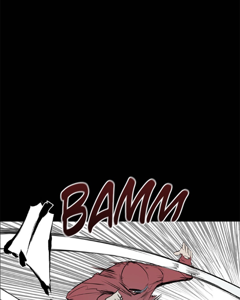 Read Castle Manga Online