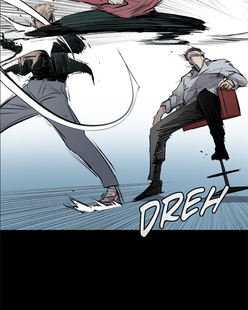 Read Castle Manga Online