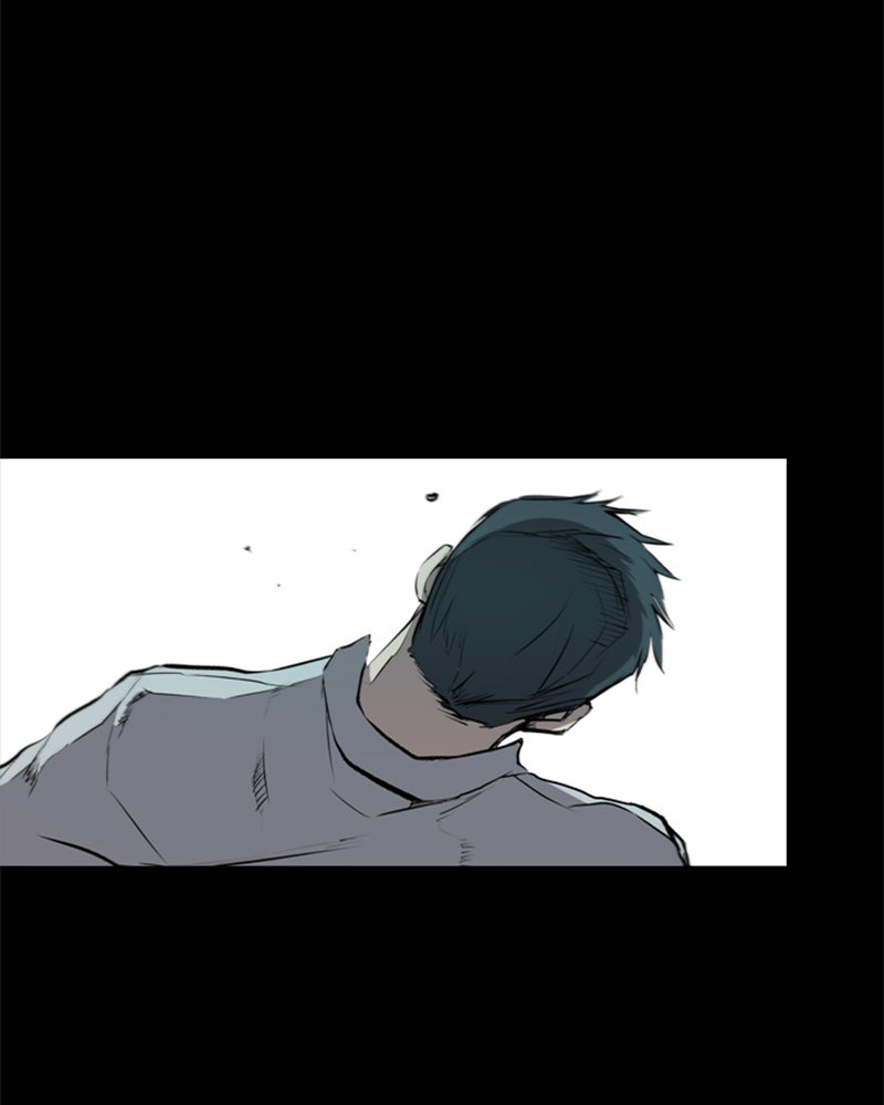 Read Castle Manga Online