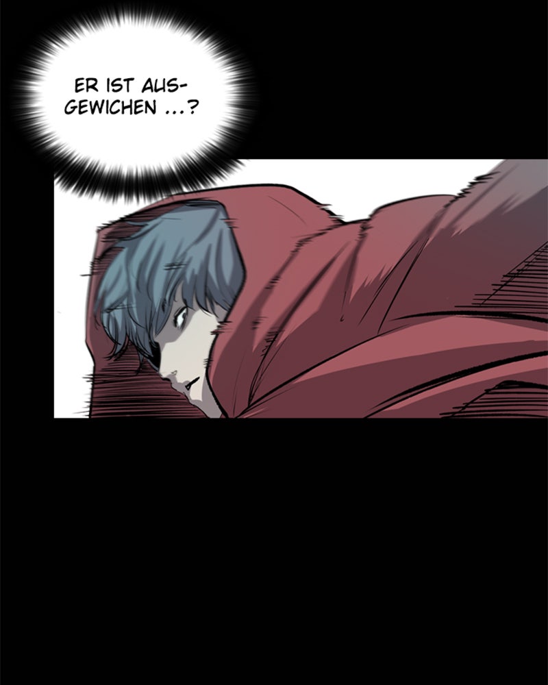 Read Castle Manga Online