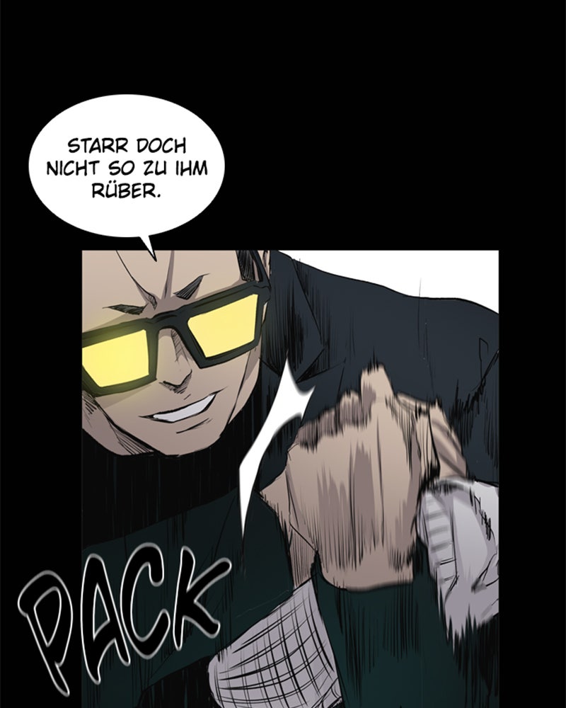 Read Castle Manga Online