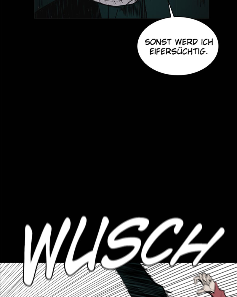 Read Castle Manga Online