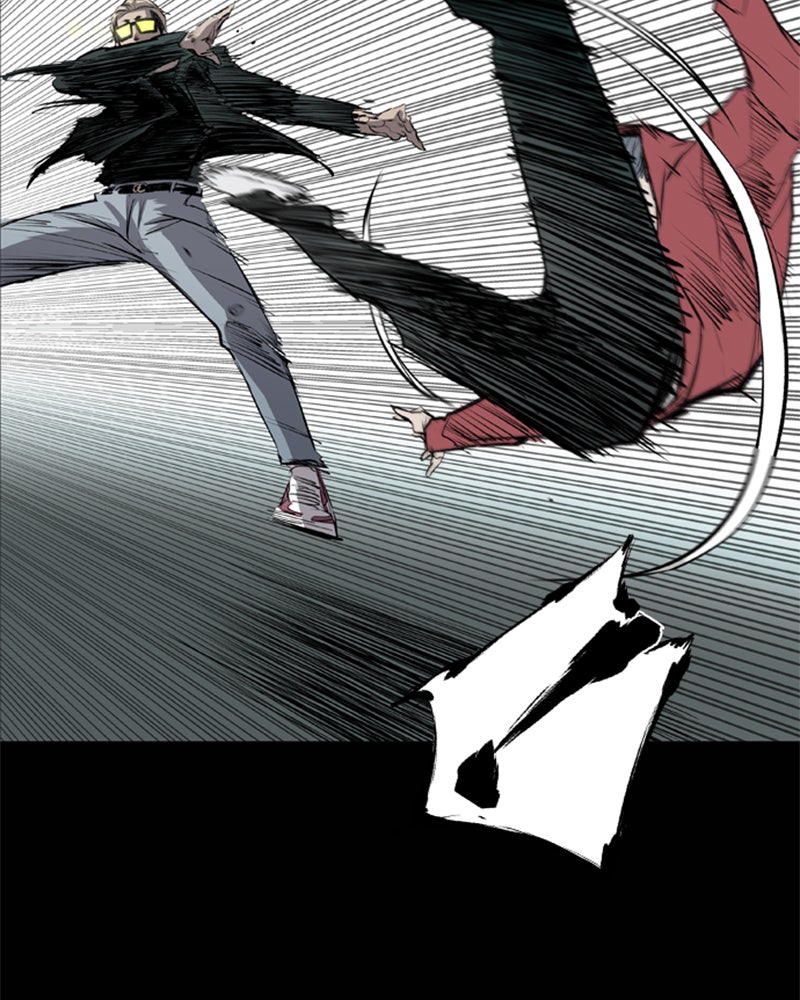 Read Castle Manga Online