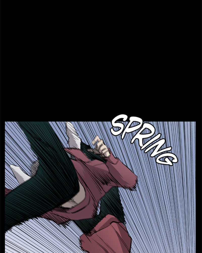 Read Castle Manga Online