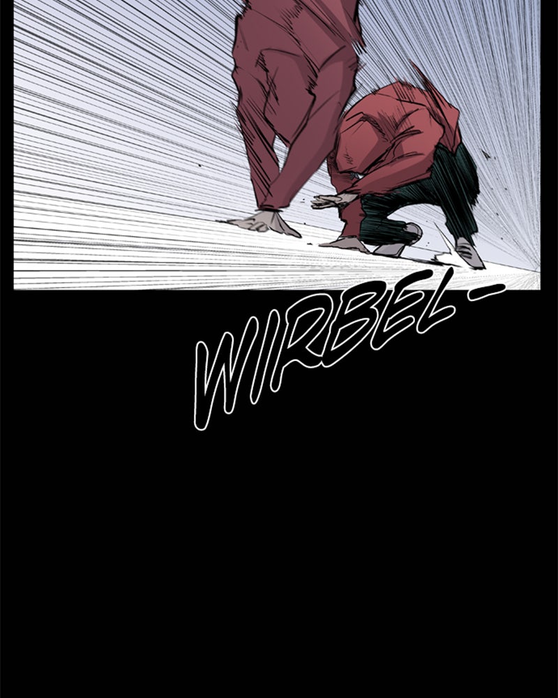 Read Castle Manga Online