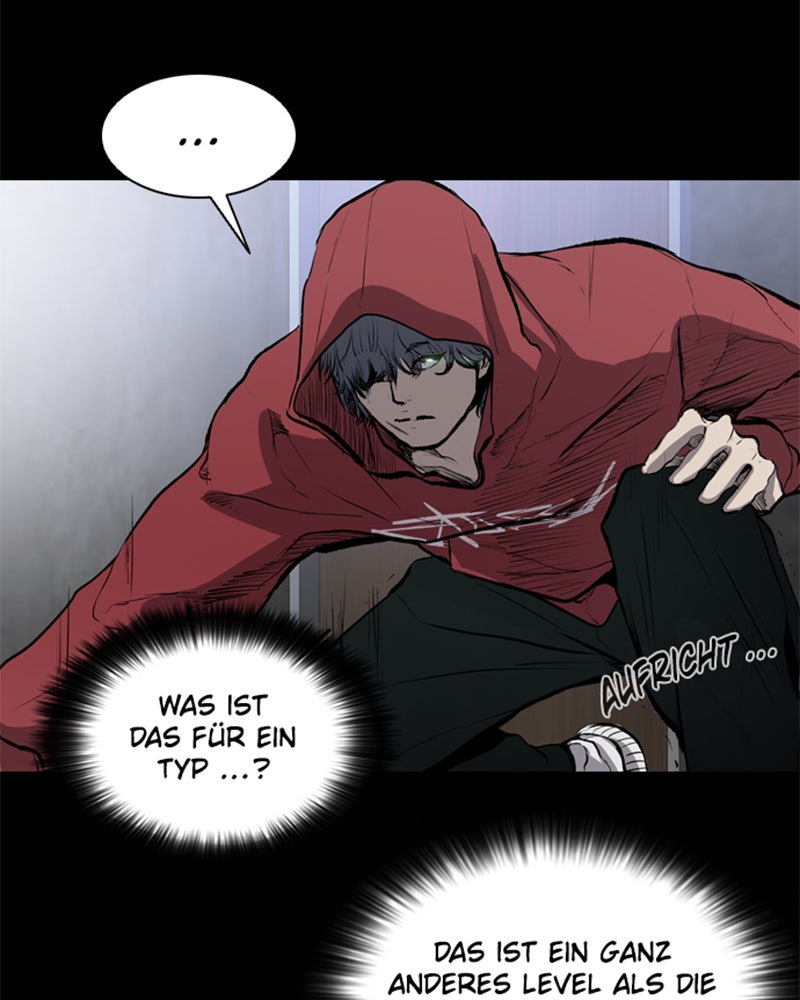 Read Castle Manga Online