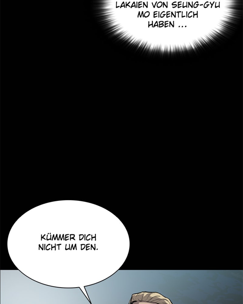 Read Castle Manga Online